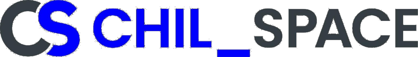 Chil_Space