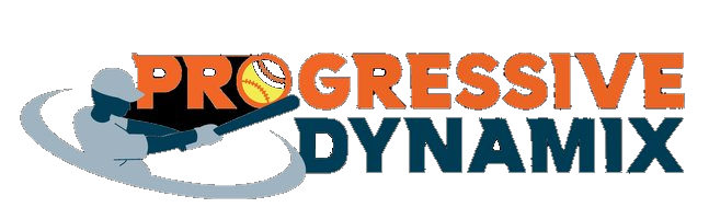 Progressive Dynamix